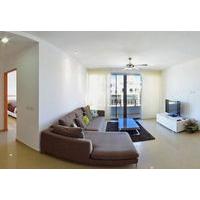 Studio One by Hotel 770