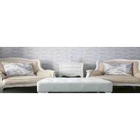 St Olaves Hotel & Treasury Resta...