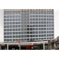 STADIA SUITES SANTA FE