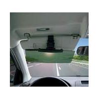 Streetwize Sun Visor