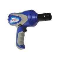 Streetwize 12v Impact Wrench
