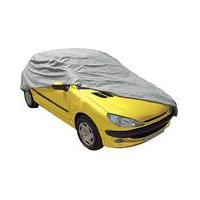 Streetwize WR Breathable Car Covers