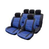 Streetwize Mesh Seat Covers