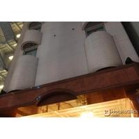 STAR PLAZA IKEBUKURO