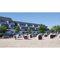 Strandhotel Dranske
