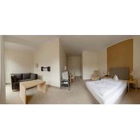 Stadthotel Gerbergasse