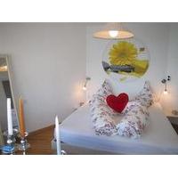 Strandhotel Seeblick