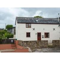 Stables Cottage