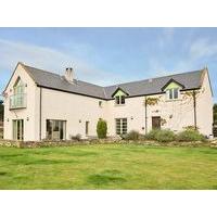 Strathnaver