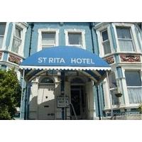 ST RITA HOTEL