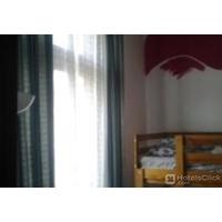 START HOSTEL
