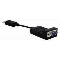 Startech Displayport To Vga Video Adaptor Converter