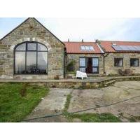 Stone Trough Cottage