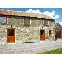 Stable Cottage