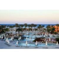 Stella Makadi Resort & Spa - All Inclusive