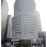 Stanley Hotel Chongqing