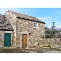 Stonetrough Barn