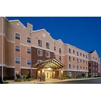 staybridge suites rockford