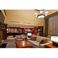 staybridge suites jacksonville