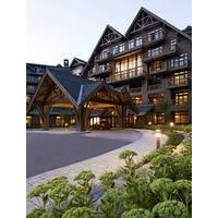 Stowe Mountain Lodge - Destination Hotels & Resorts