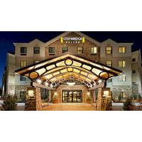 Staybridge Suites Cheyenne