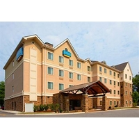 Staybridge Suites Durham/Chapel Hill