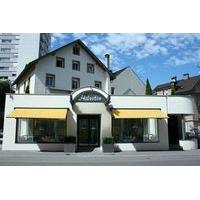 Stadthotel-Helvetia-in Bregenz e...