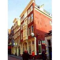 St. Christopher\'s at The Winsto...