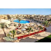 Stella Makadi Gardens - All Inclusive