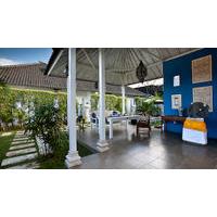 Starling Villas Bali