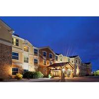 Staybridge Suites North - Albuquerque