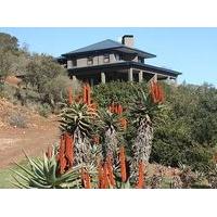 Stonehill River Lodge