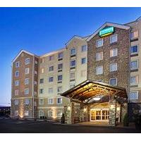 Staybridge Suites Chattanooga at Hamilton Place