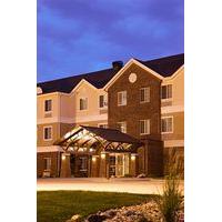 staybridge suites sioux falls