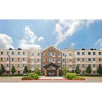 Staybridge Suites Fayetteville/Univ Of Arkansas