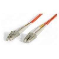 StarTech Duplex MM Fiber Optic C...