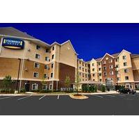 Staybridge Suites BWI Airport