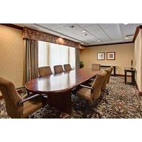 Staybridge Suites Phoenix/Glendale