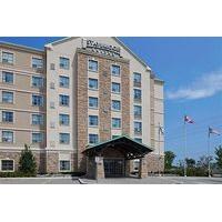 Staybridge Suites Oakville