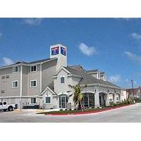 Studio 6 Ingleside