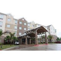 Staybridge Suites Mcallen