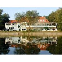 Strandhof Möhnesee