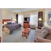 Staybridge Suites Fargo