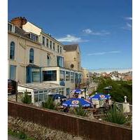 St Christophers Inn, Newquay - Hostel