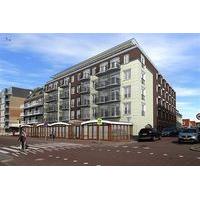 Strandhotel Golfzang