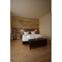 Stadthotel Wittenberg