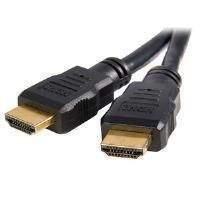 StarTech (10 Meter) High Speed HDMI Cable - HDMI - M/M