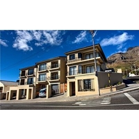 Star Holiday Apartments