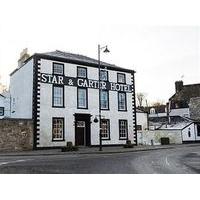 Star and Garter Hotel