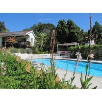 Stannards Guest Lodge